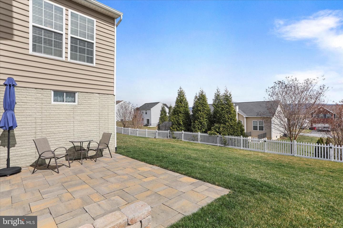 181 Lookout Mountain Court photo 65