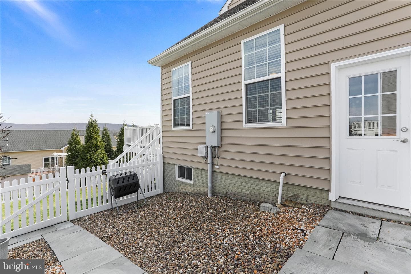 181 Lookout Mountain Court photo 67