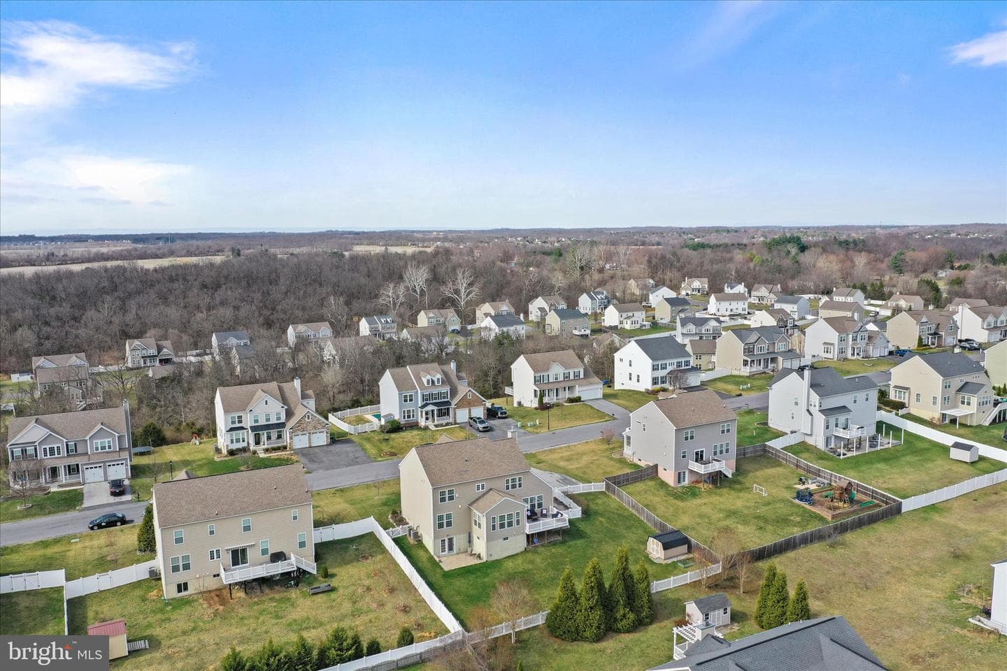 181 Lookout Mountain Court photo 70