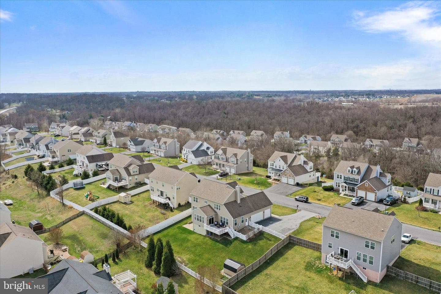 181 Lookout Mountain Court photo 72