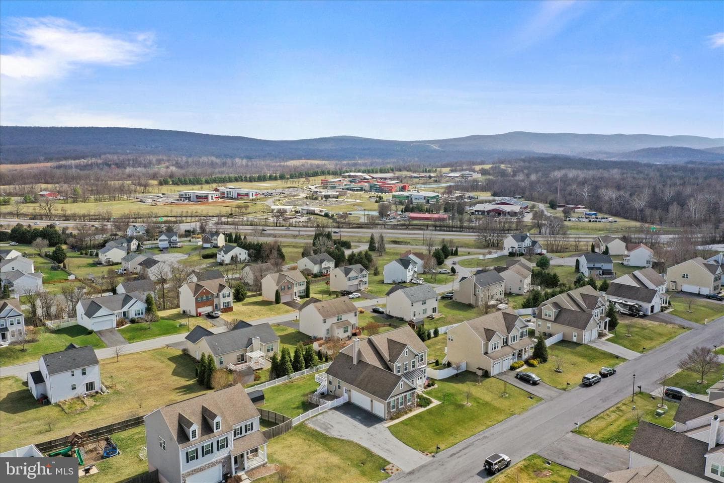181 Lookout Mountain Court photo 74