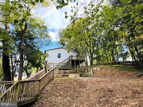 115 Old Furnace Road photo 23