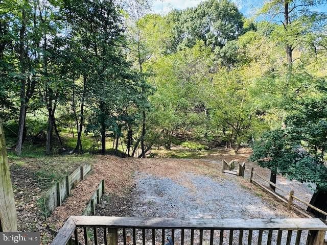 115 Old Furnace Road photo 24
