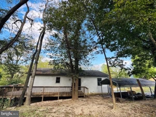 115 Old Furnace Road photo 26