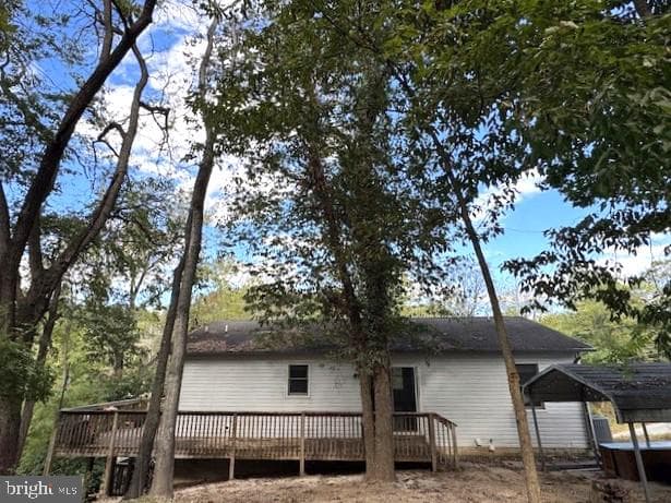 115 Old Furnace Road photo 27