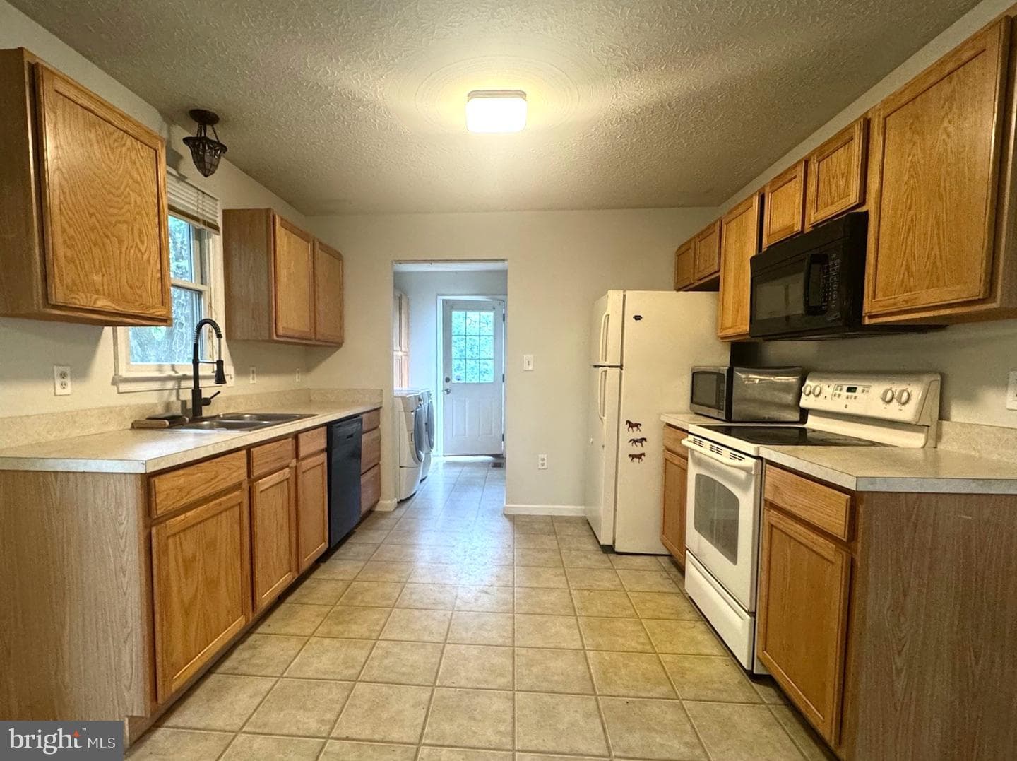 115 Old Furnace Road photo 4