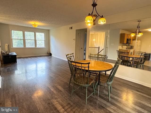 115 Old Furnace Road photo 5