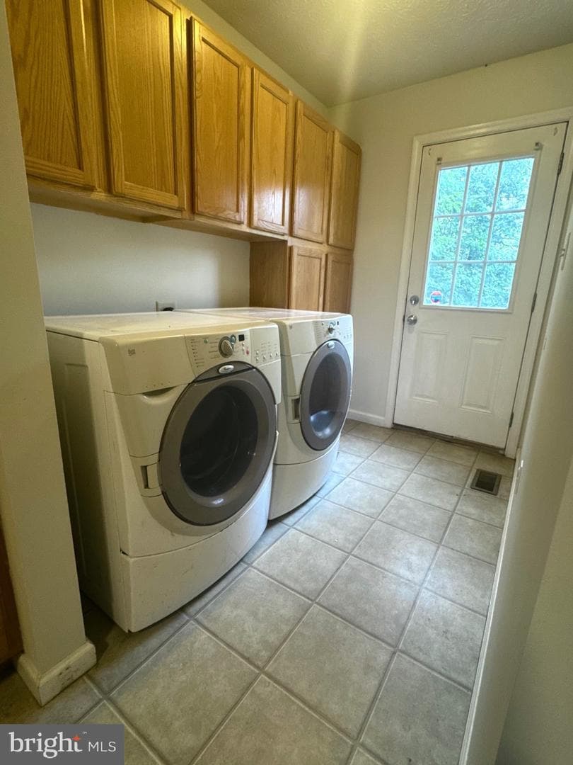 115 Old Furnace Road photo 8