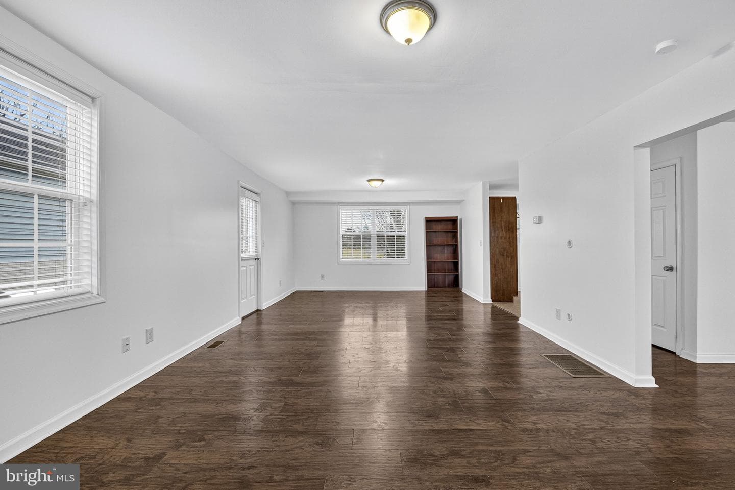845 Jefferson Avenue photo 18
