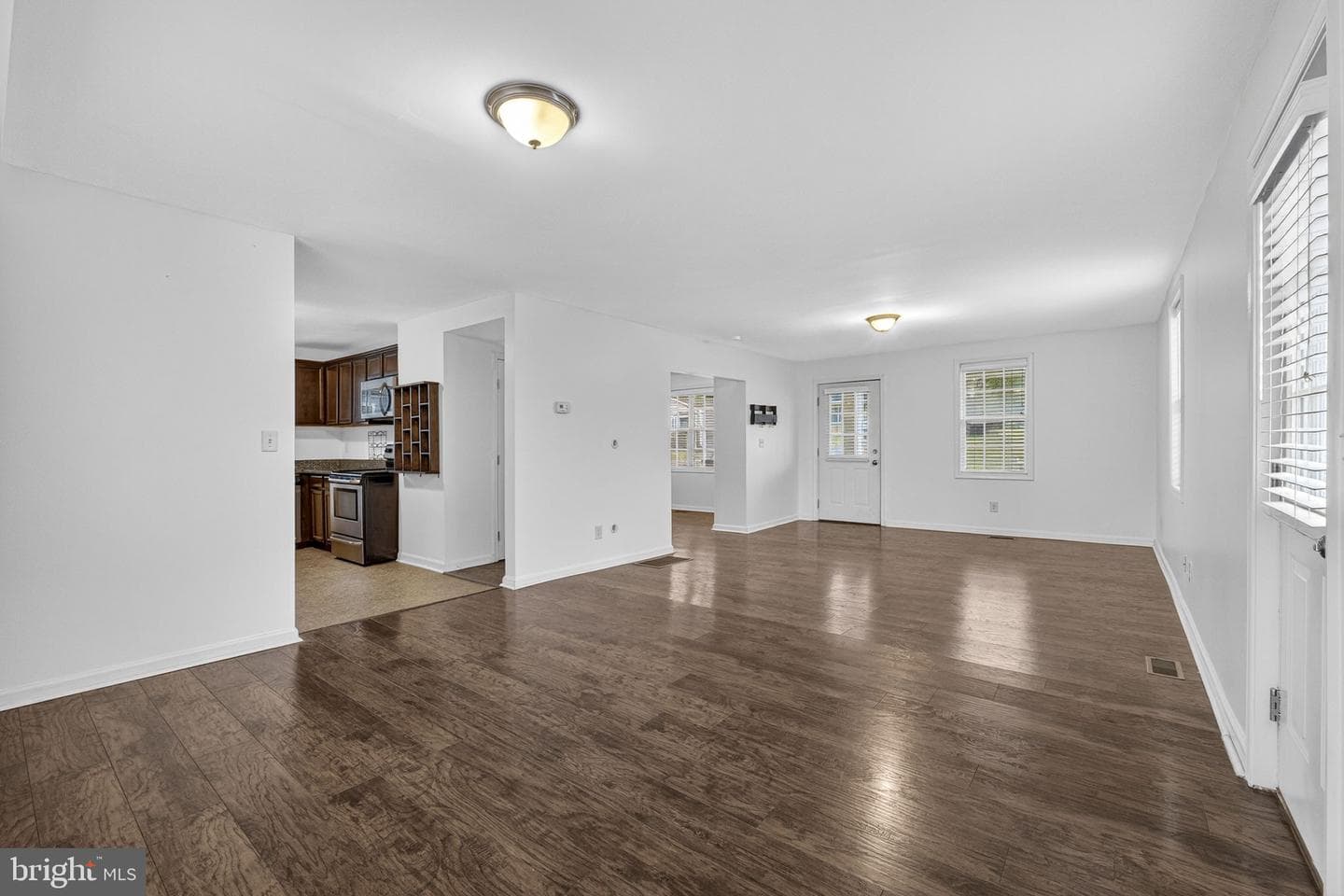 845 Jefferson Avenue photo 19