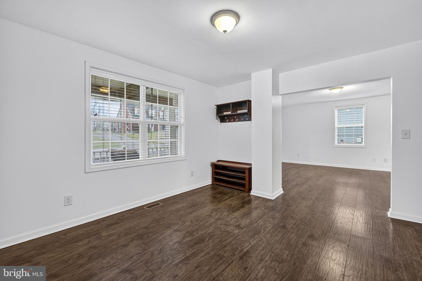845 Jefferson Avenue photo 25