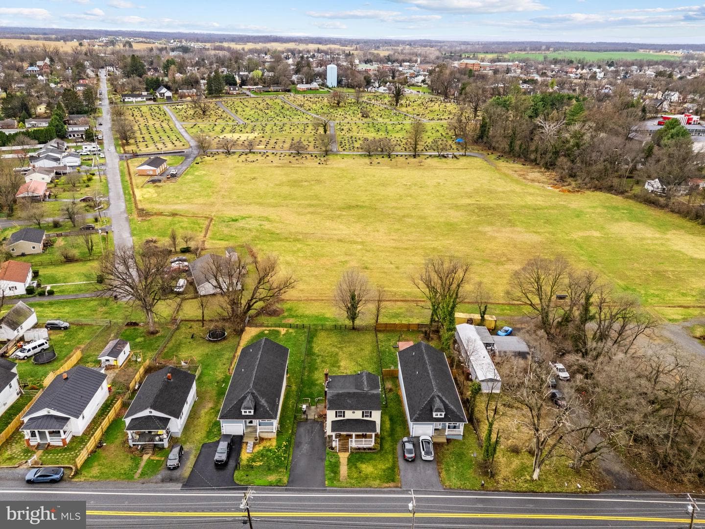 845 Jefferson Avenue photo 42