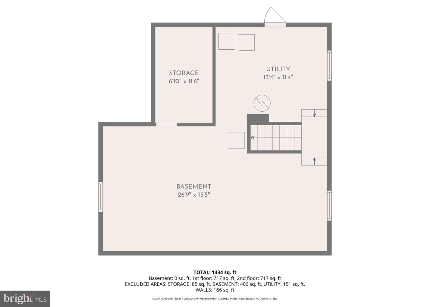 845 Jefferson Avenue photo 59