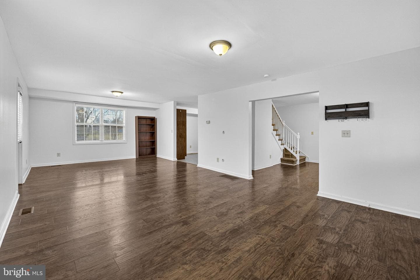 845 Jefferson Avenue photo 8