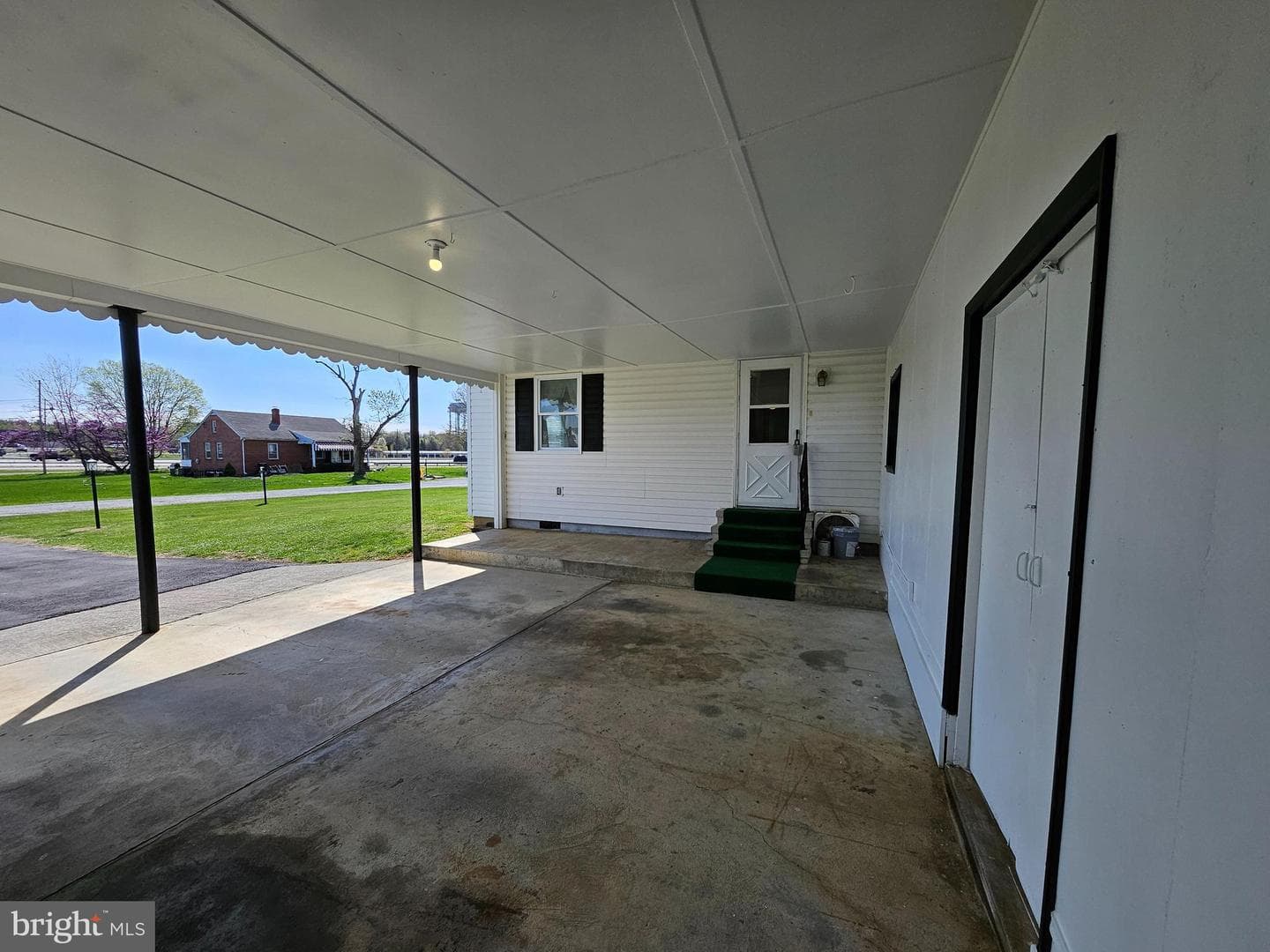 254 Jefferson Terrace Road photo 11