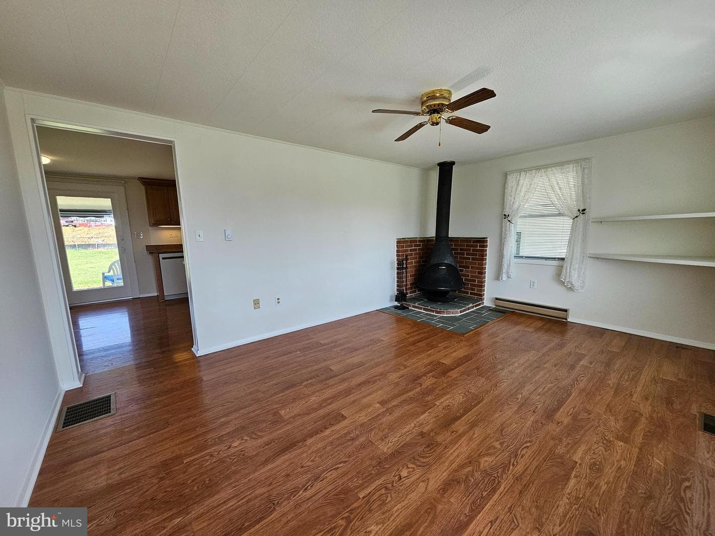 254 Jefferson Terrace Road photo 14