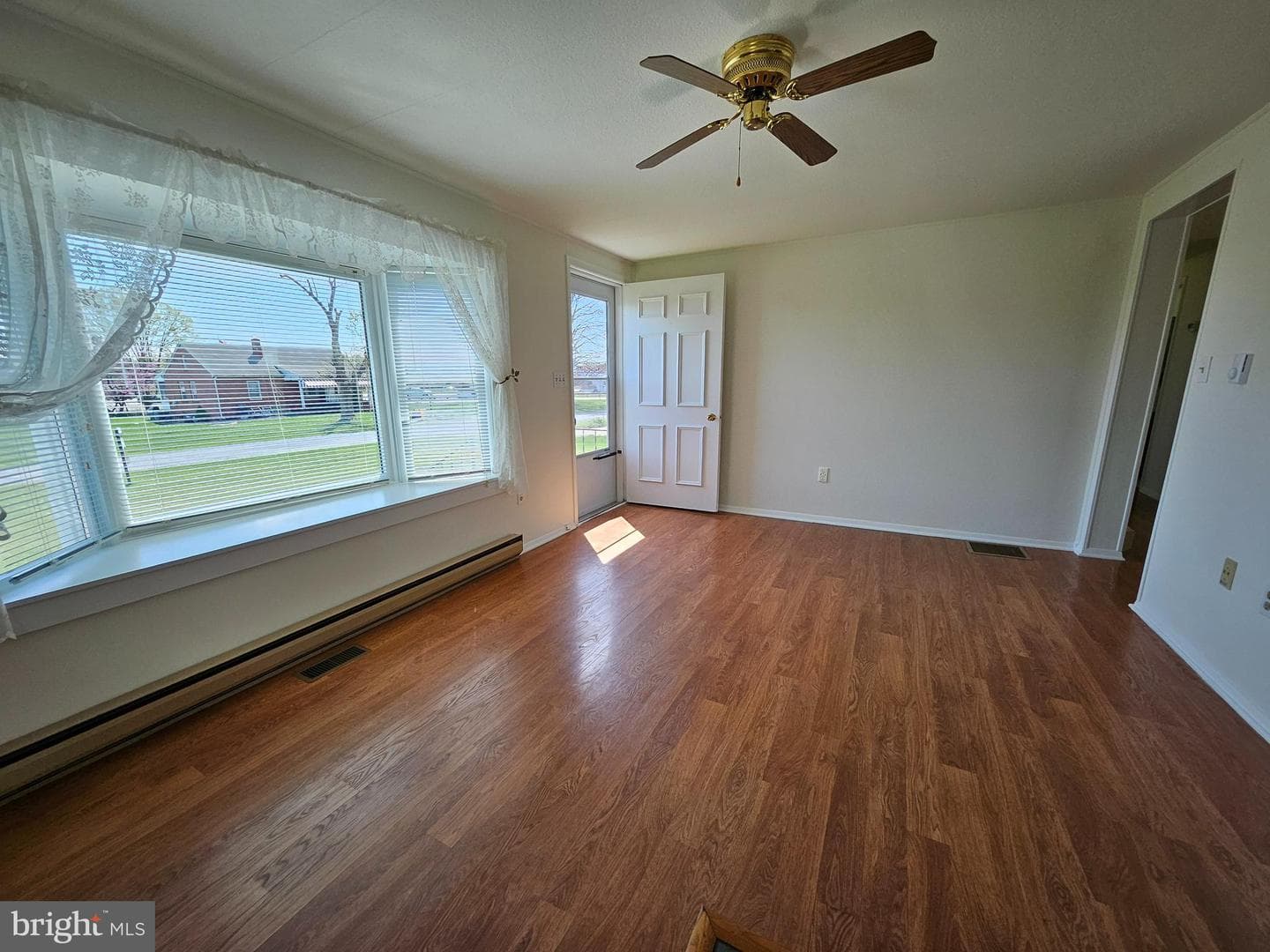254 Jefferson Terrace Road photo 15