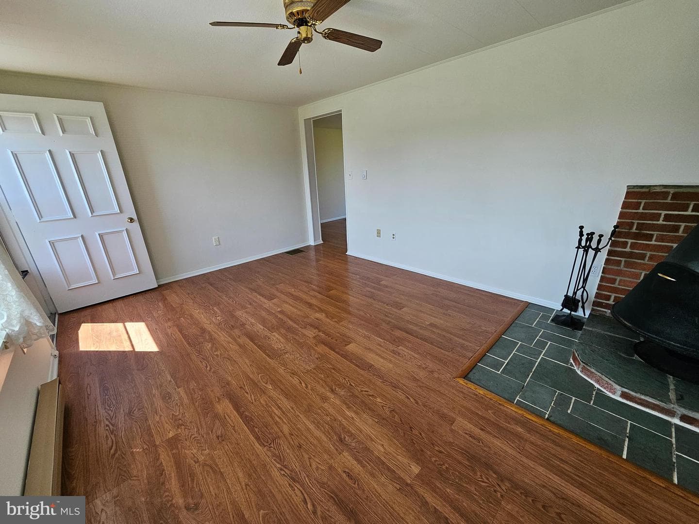 254 Jefferson Terrace Road photo 16