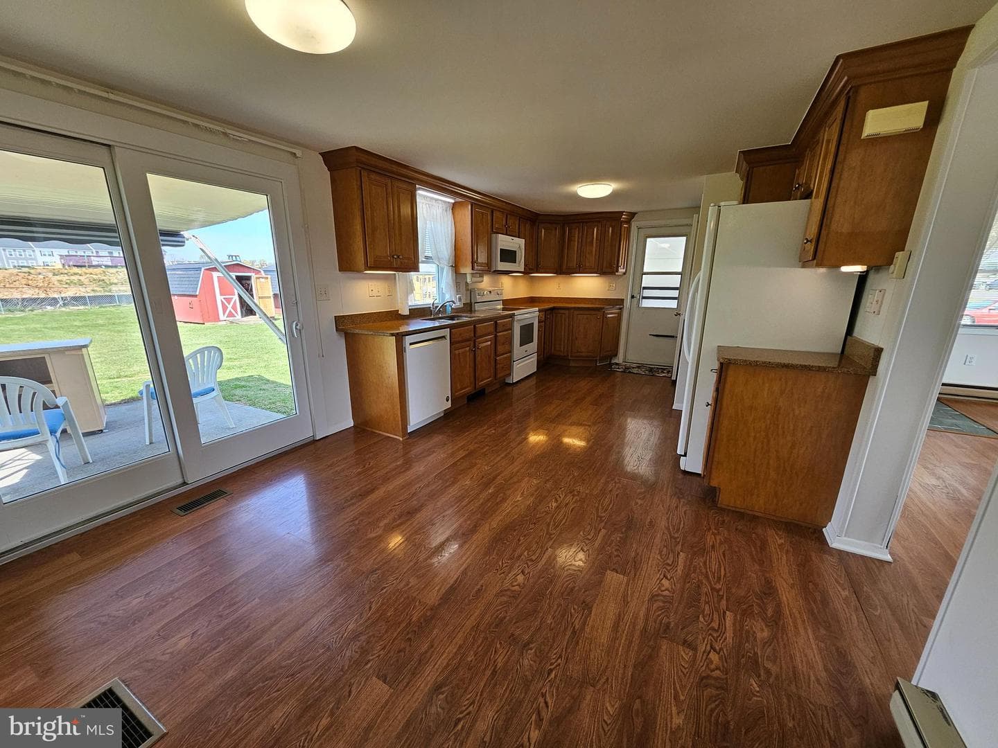 254 Jefferson Terrace Road photo 21