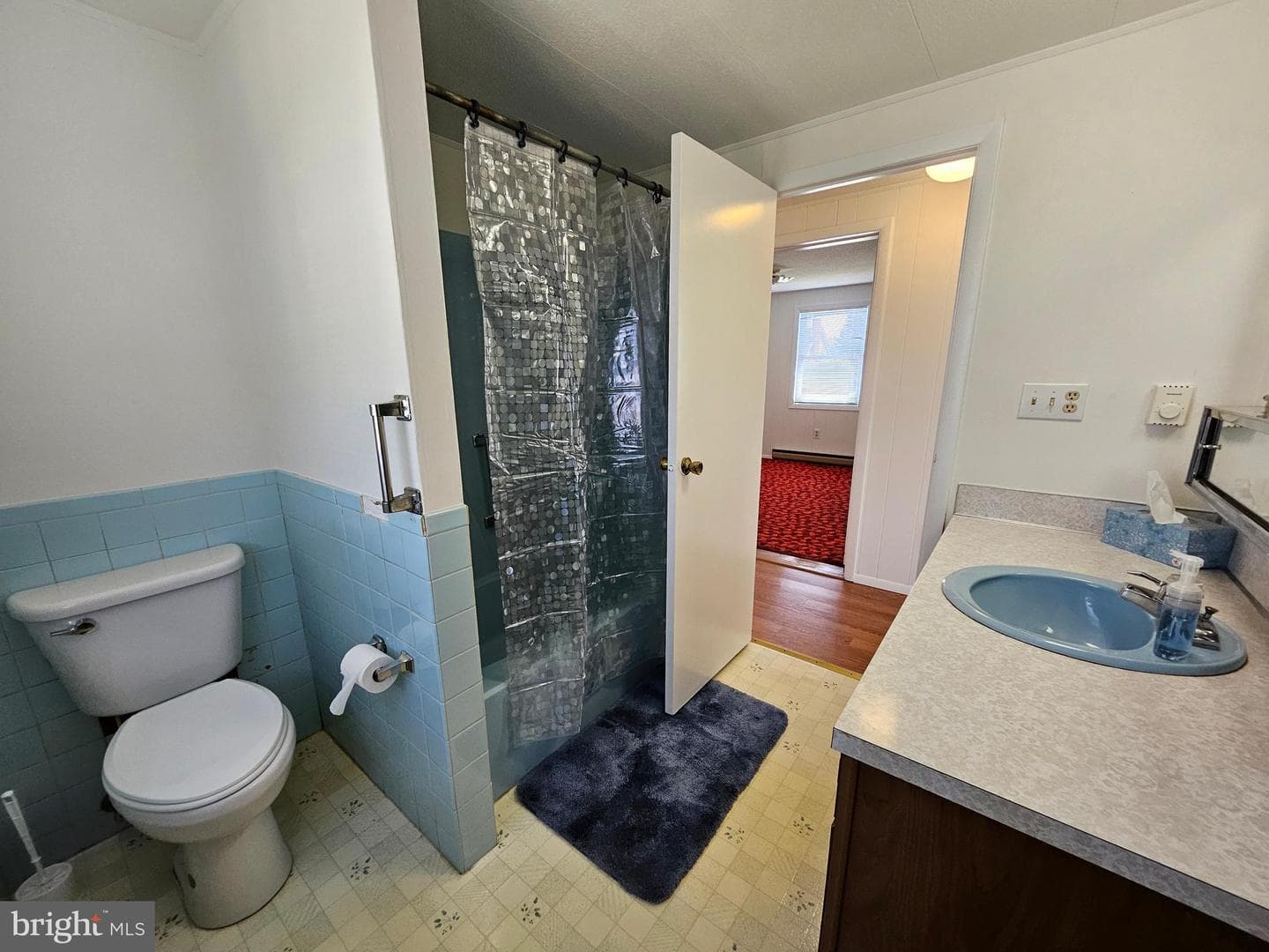 254 Jefferson Terrace Road photo 31