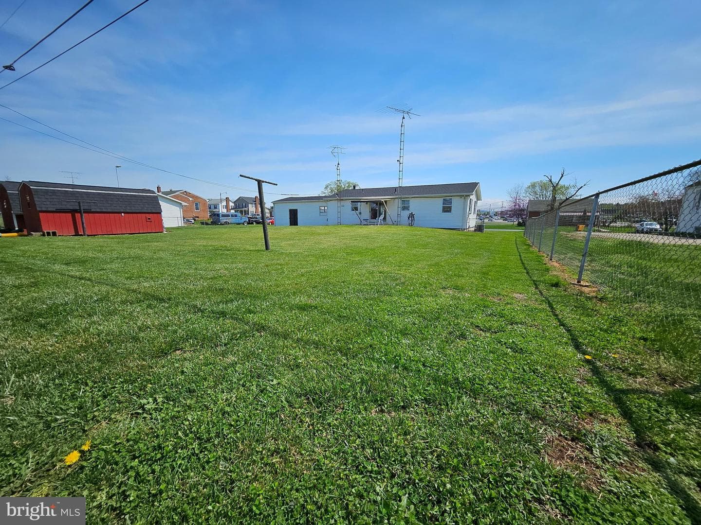 254 Jefferson Terrace Road photo 4