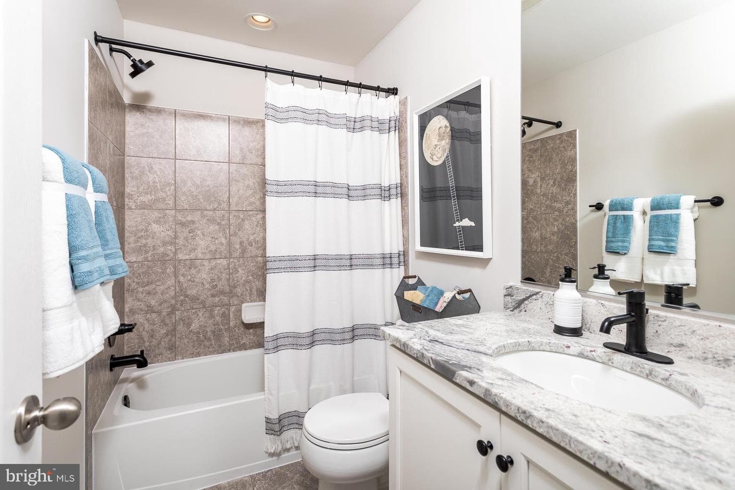137 Bolingbroke Way #homesite 143 photo 17