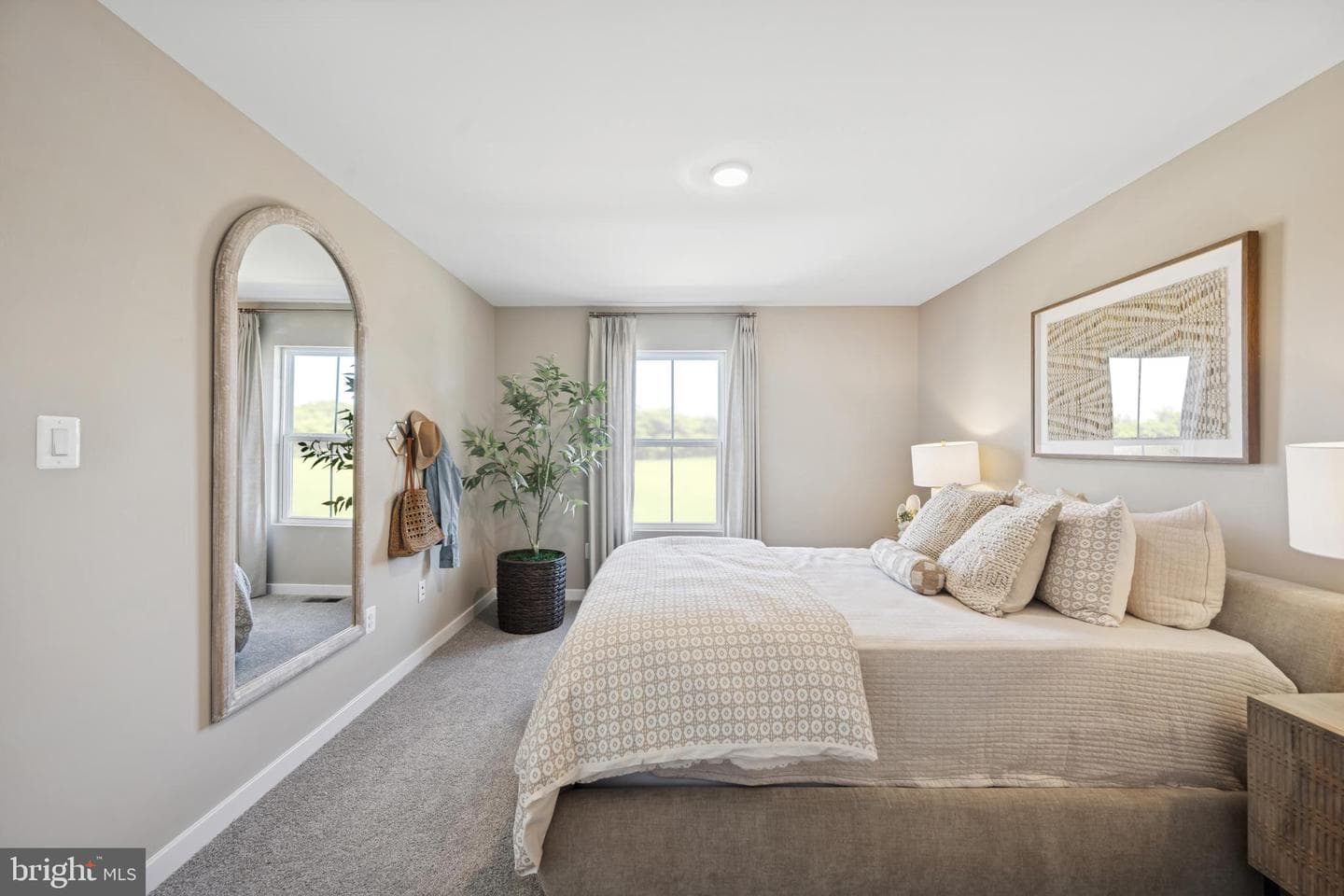 (Lot 414) 97 Pickersgill St photo 13