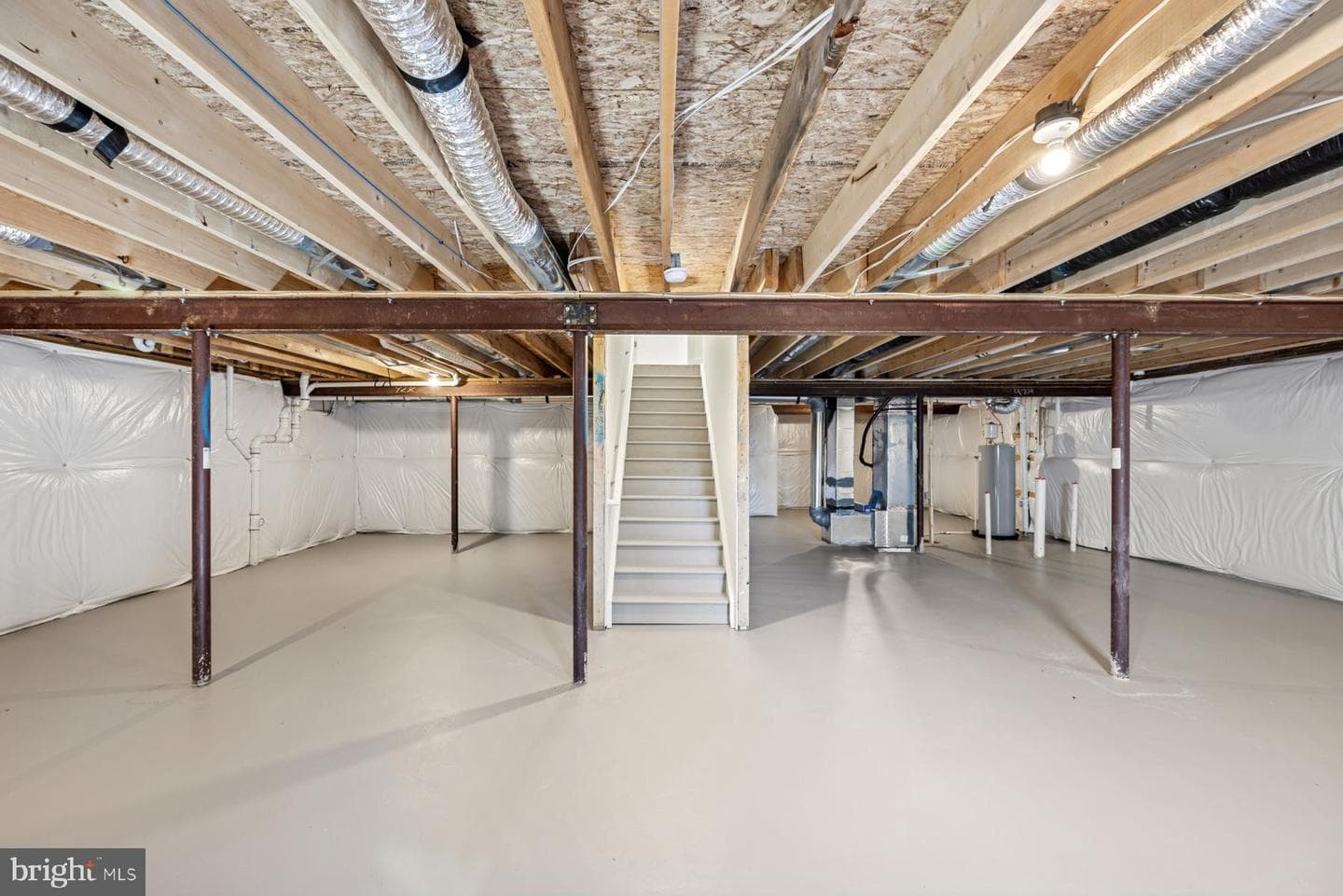 (Lot 414) 97 Pickersgill St photo 15