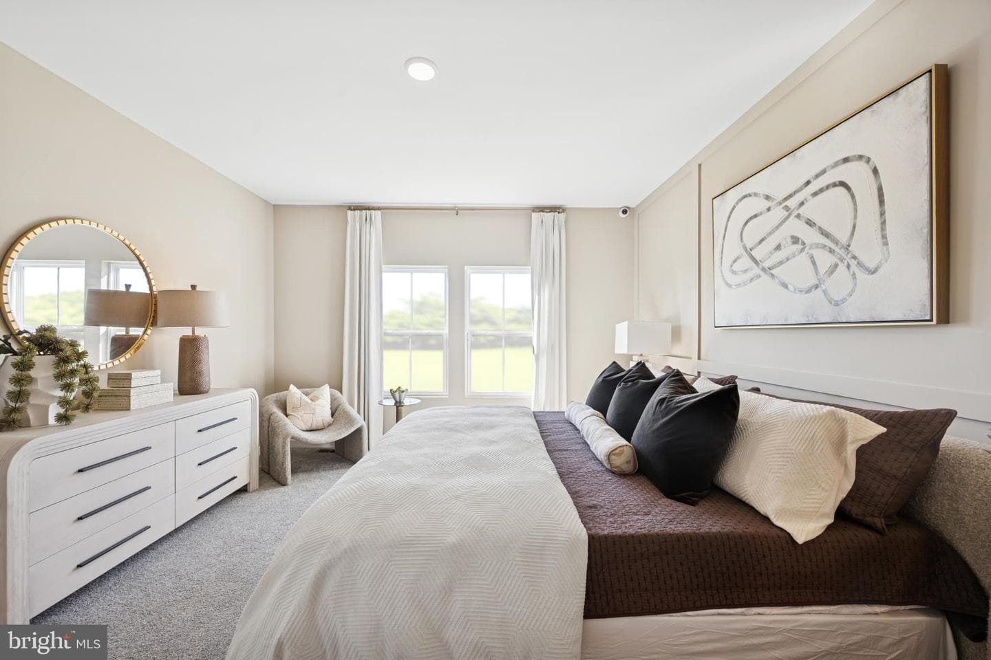 (Lot 414) 97 Pickersgill St photo 7