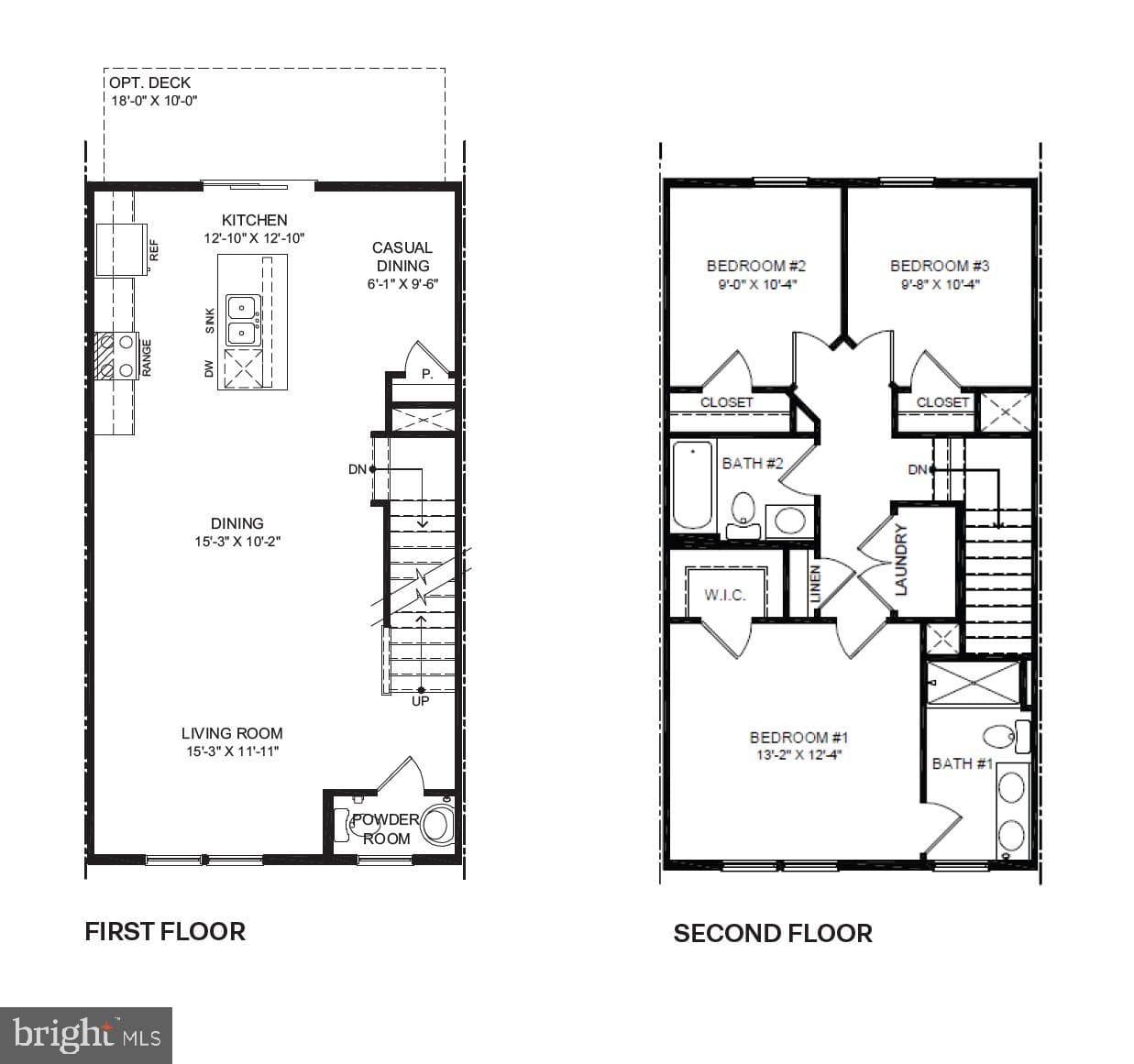 18 Aloma Street photo 37