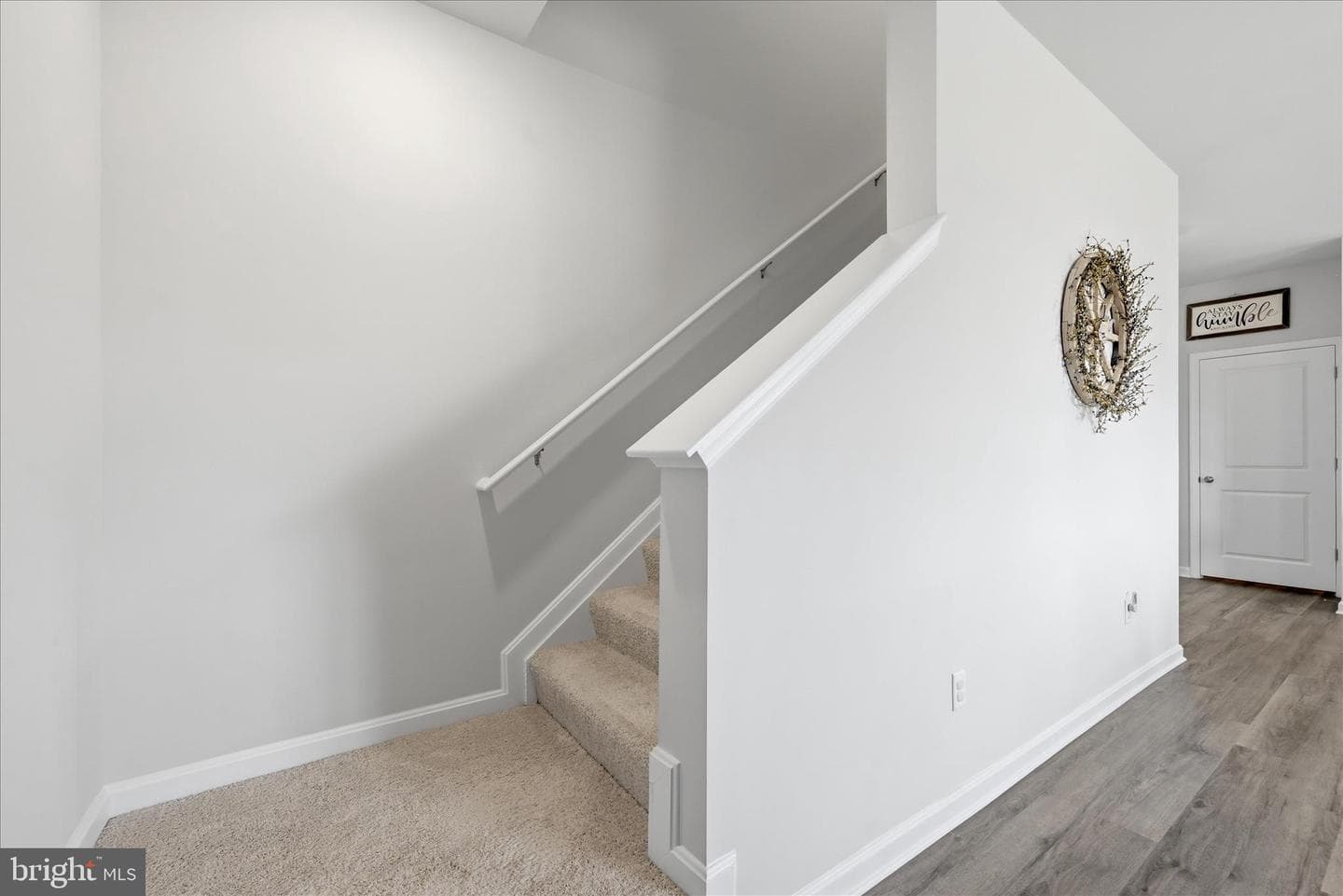 314 Centergate Drive photo 24