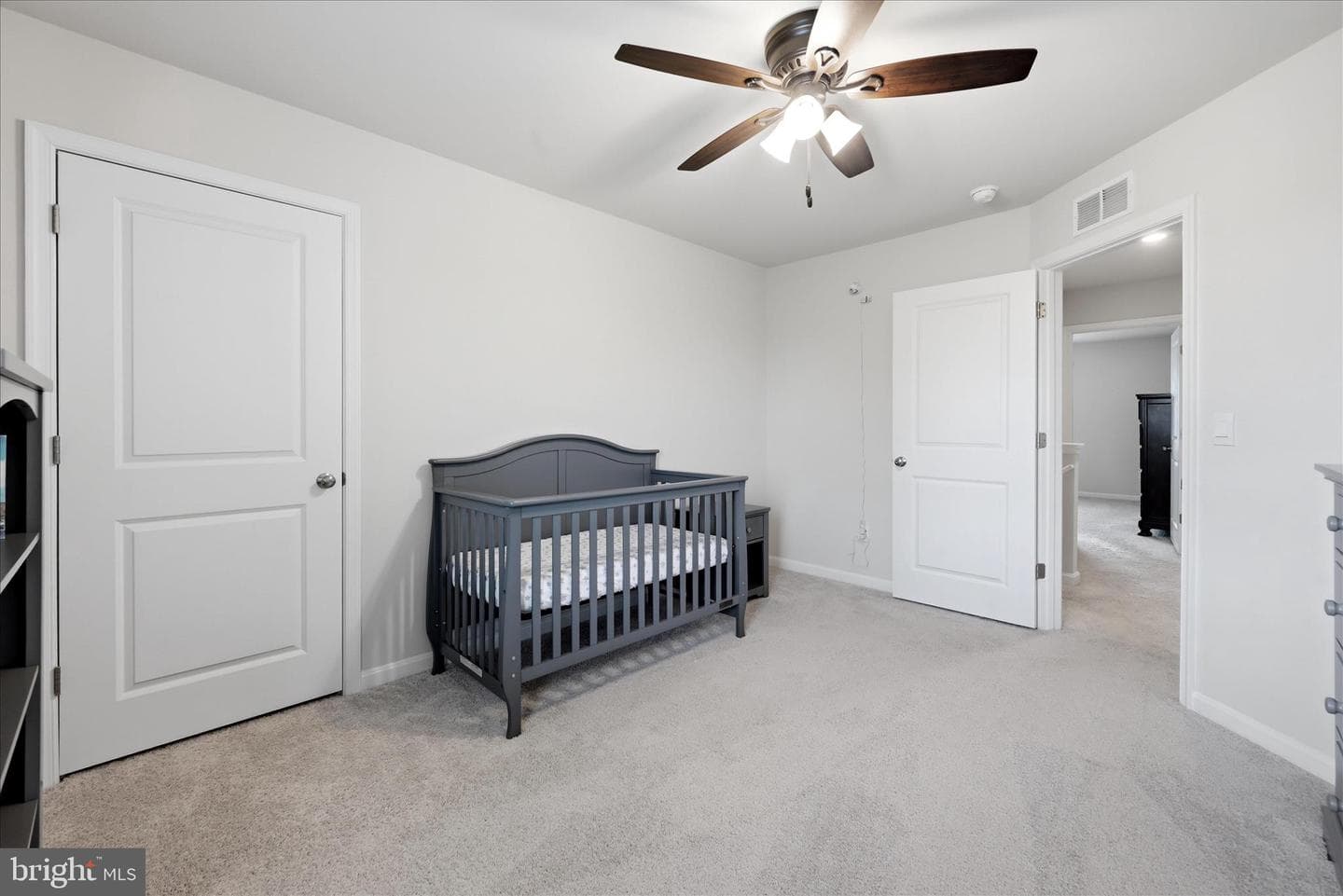 314 Centergate Drive photo 31