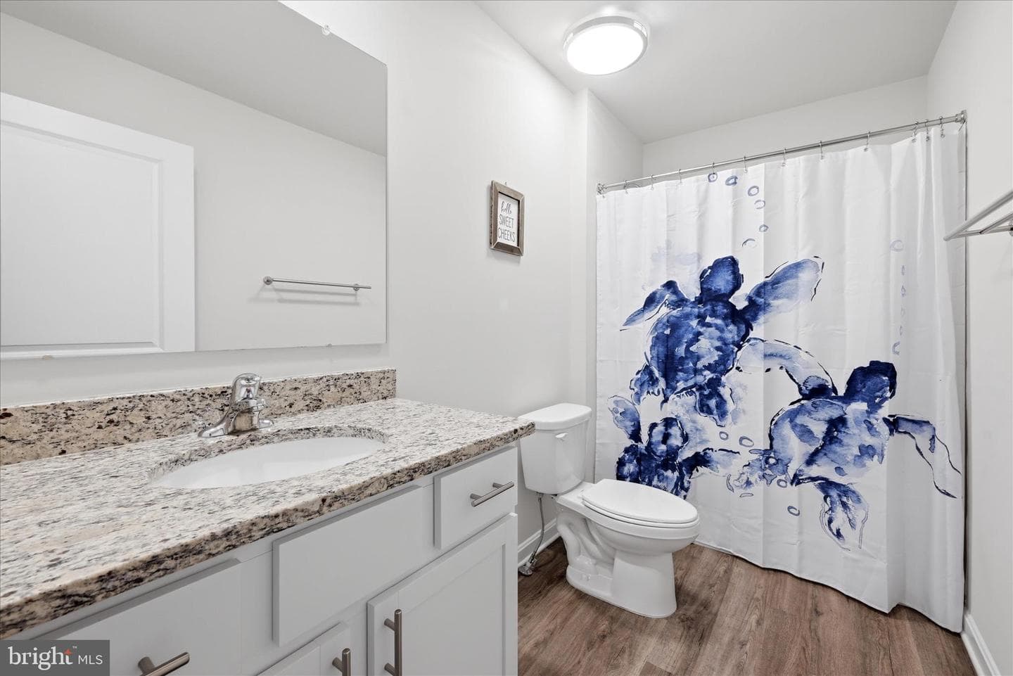 314 Centergate Drive photo 32