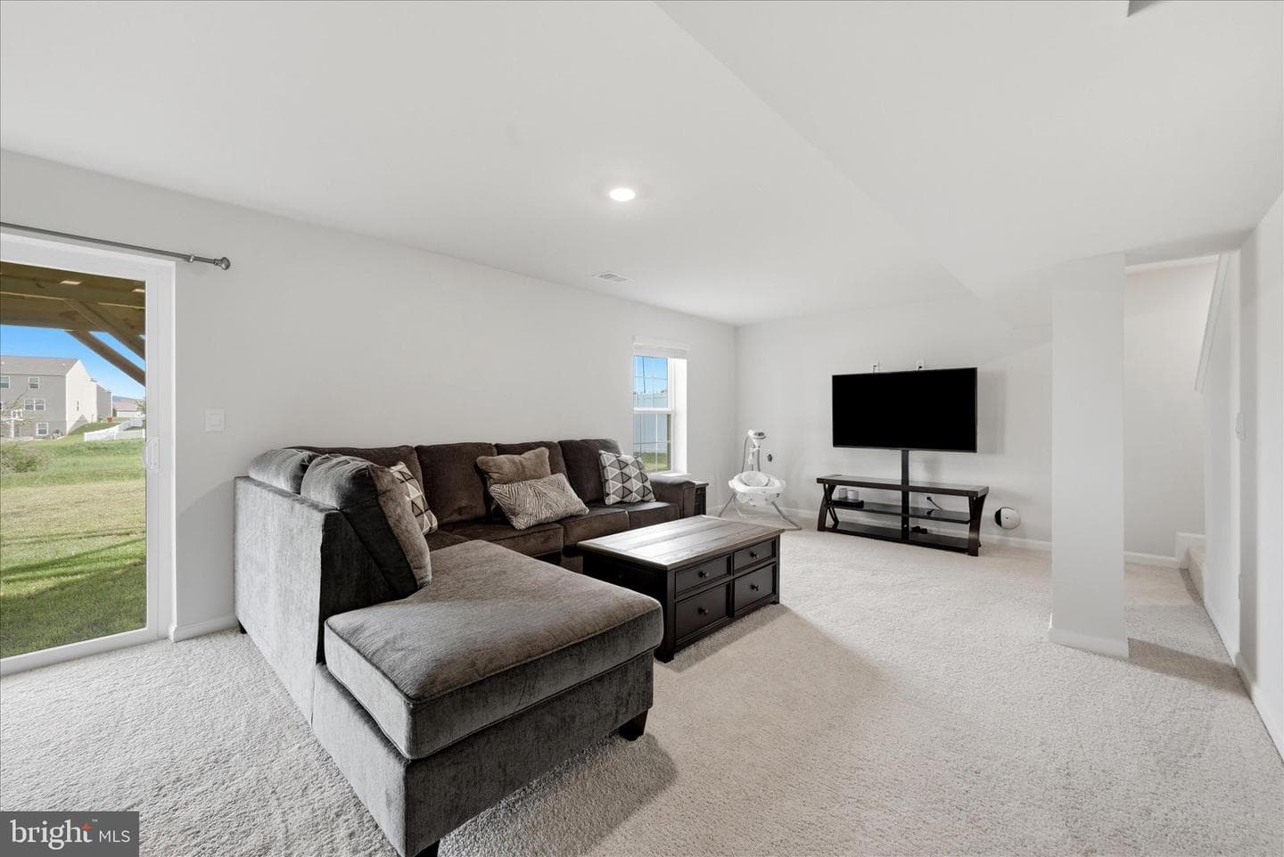 314 Centergate Drive photo 42