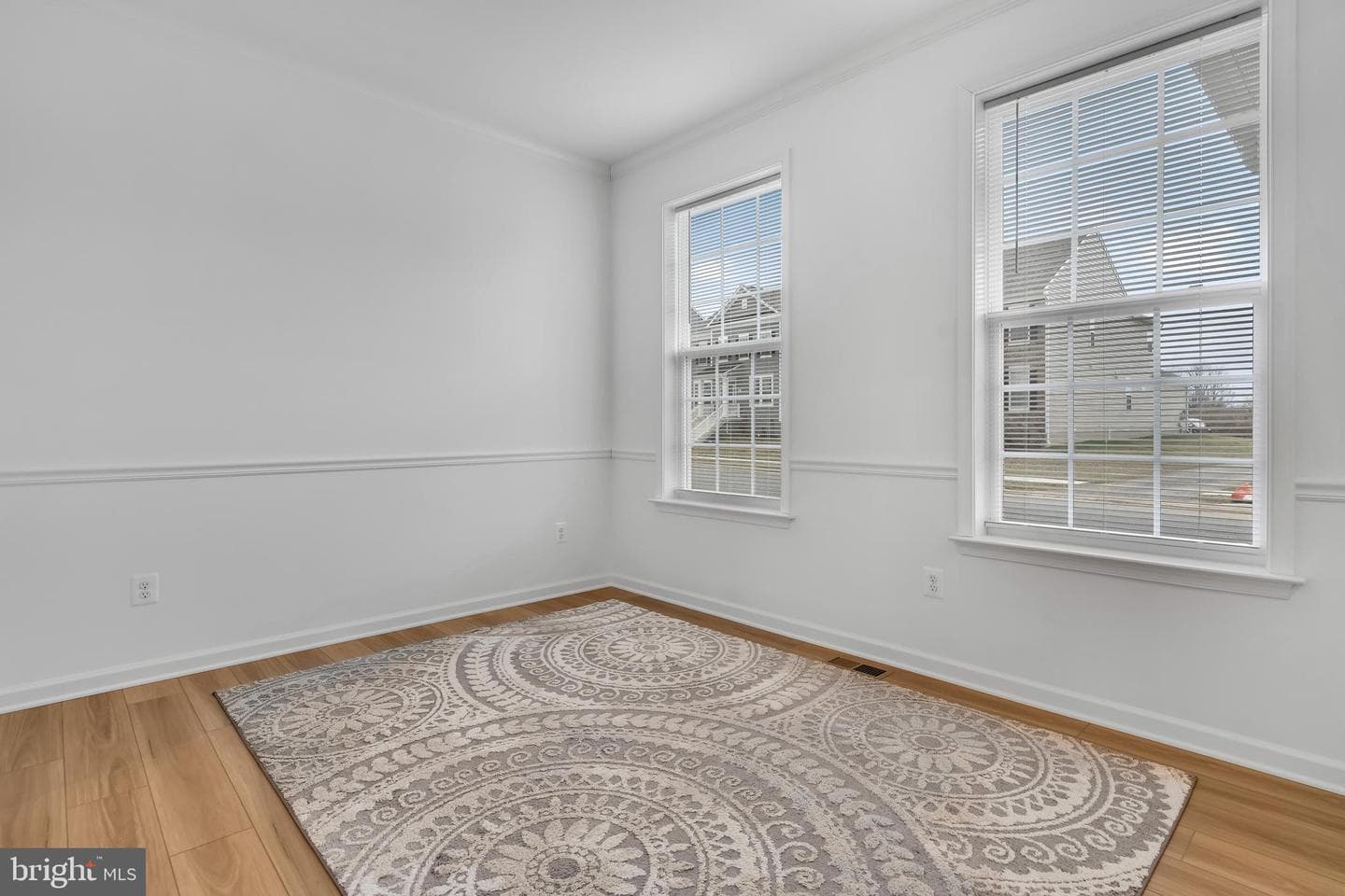 290 Newbury Street photo 10