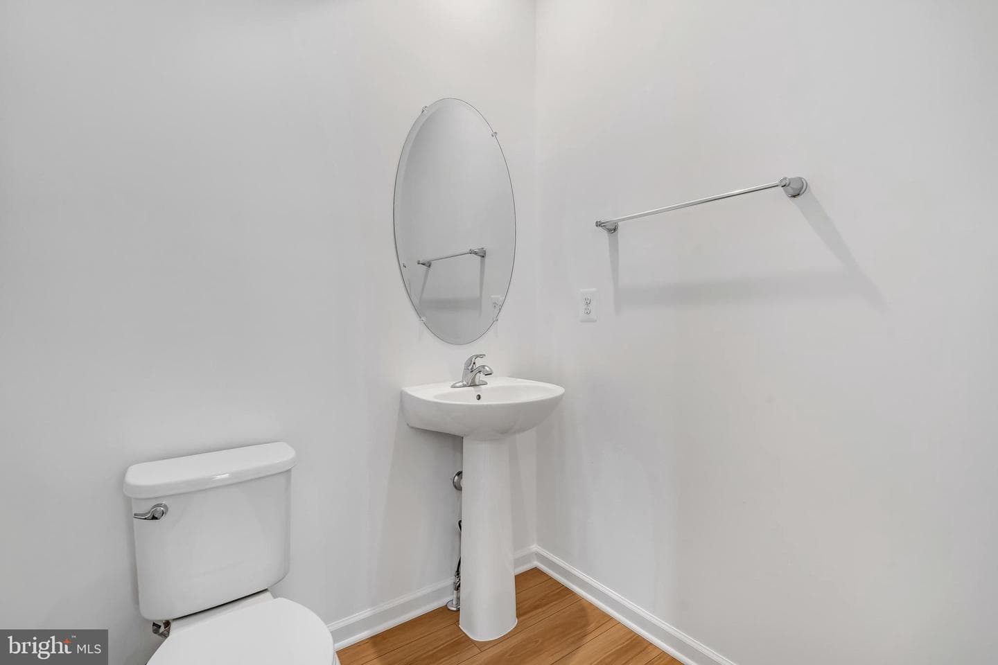 290 Newbury Street photo 11