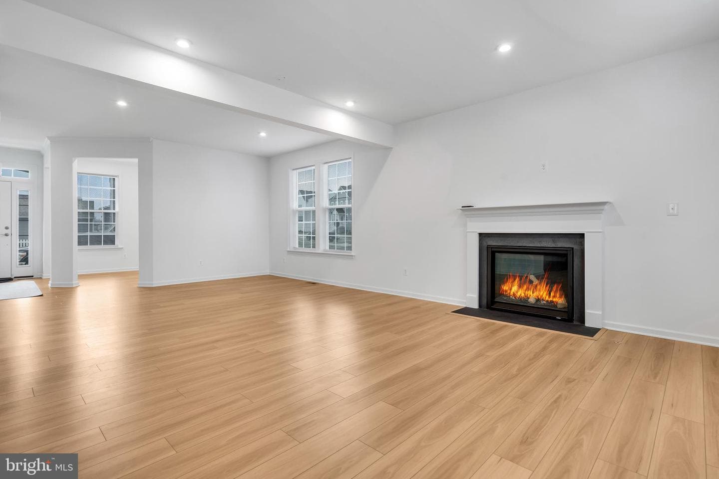 290 Newbury Street photo 13