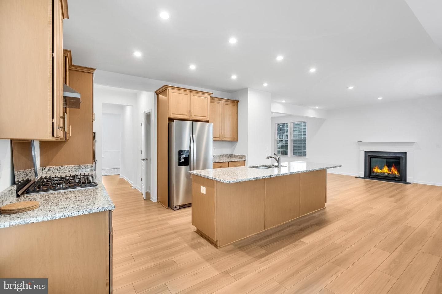 290 Newbury Street photo 20