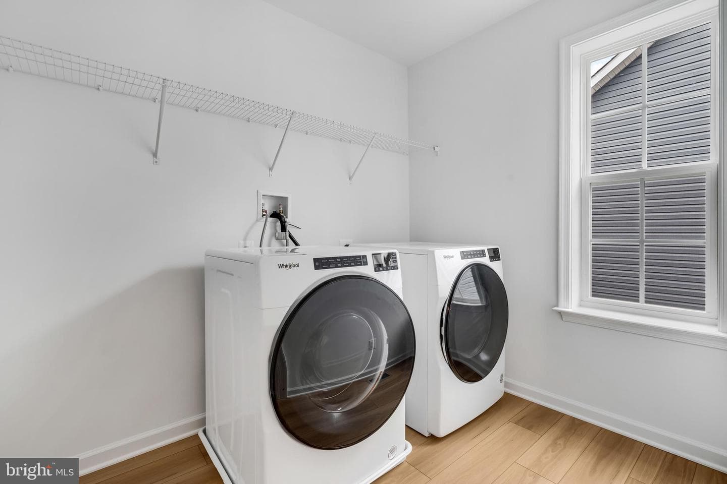 290 Newbury Street photo 23