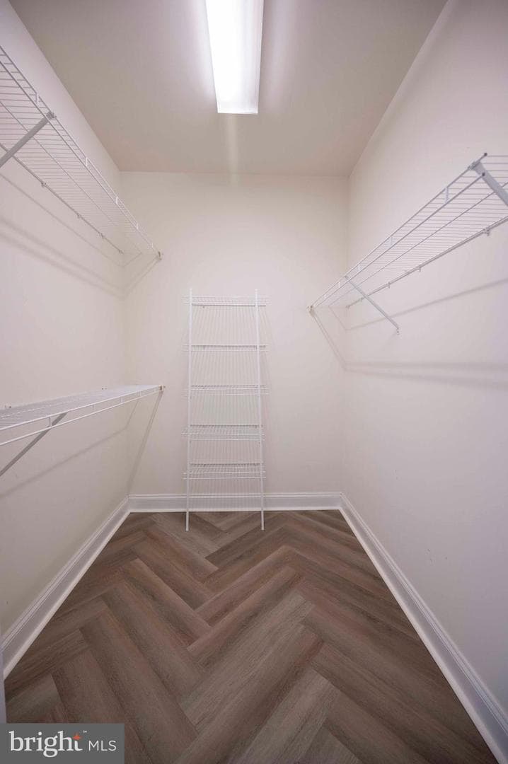 72 Greystone Drive photo 10