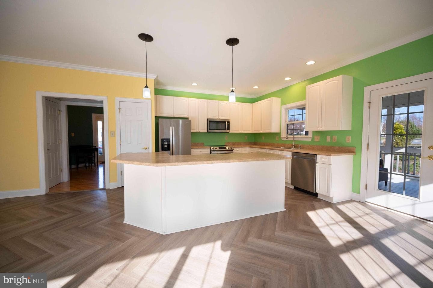 72 Greystone Drive photo 16