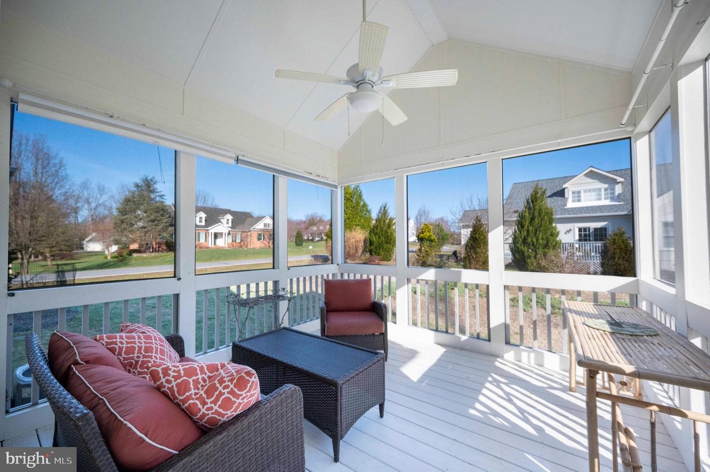 72 Greystone Drive photo 18