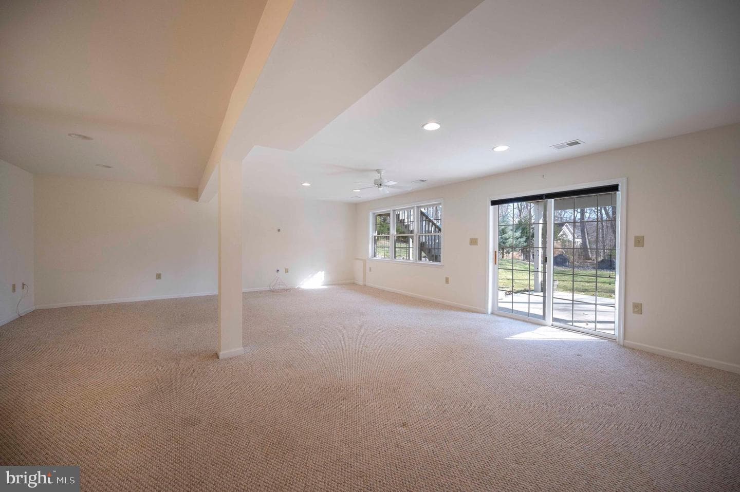 72 Greystone Drive photo 22