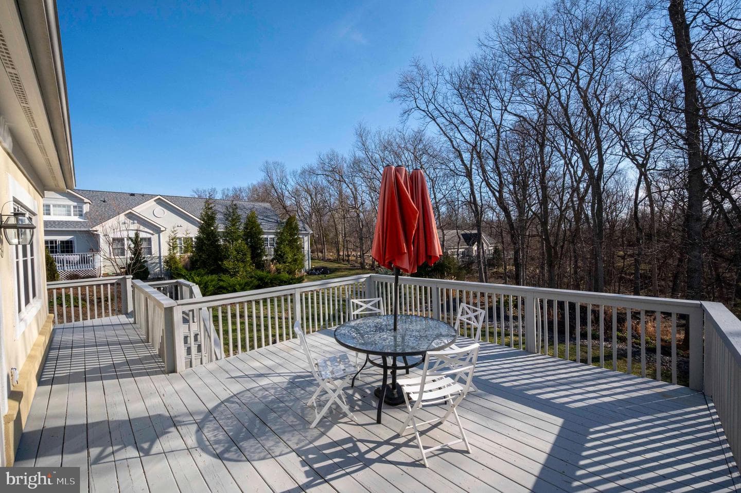 72 Greystone Drive photo 26