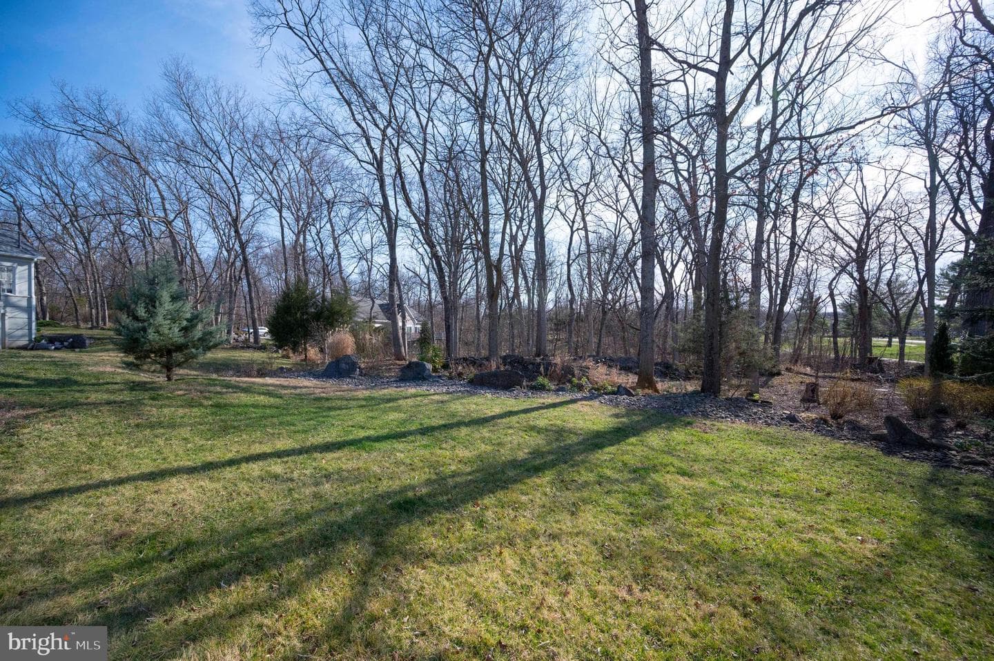 72 Greystone Drive photo 30
