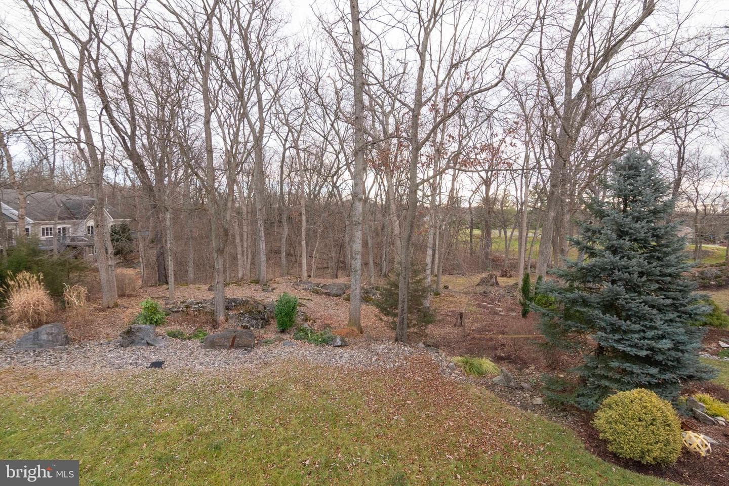 72 Greystone Drive photo 31