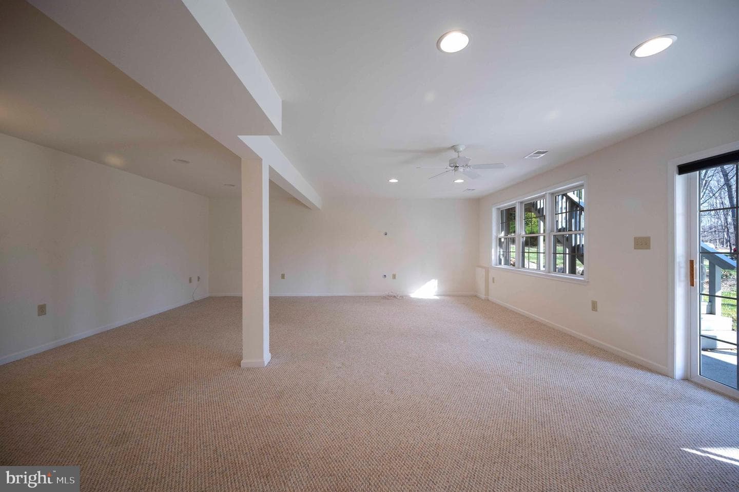 72 Greystone Drive photo 34