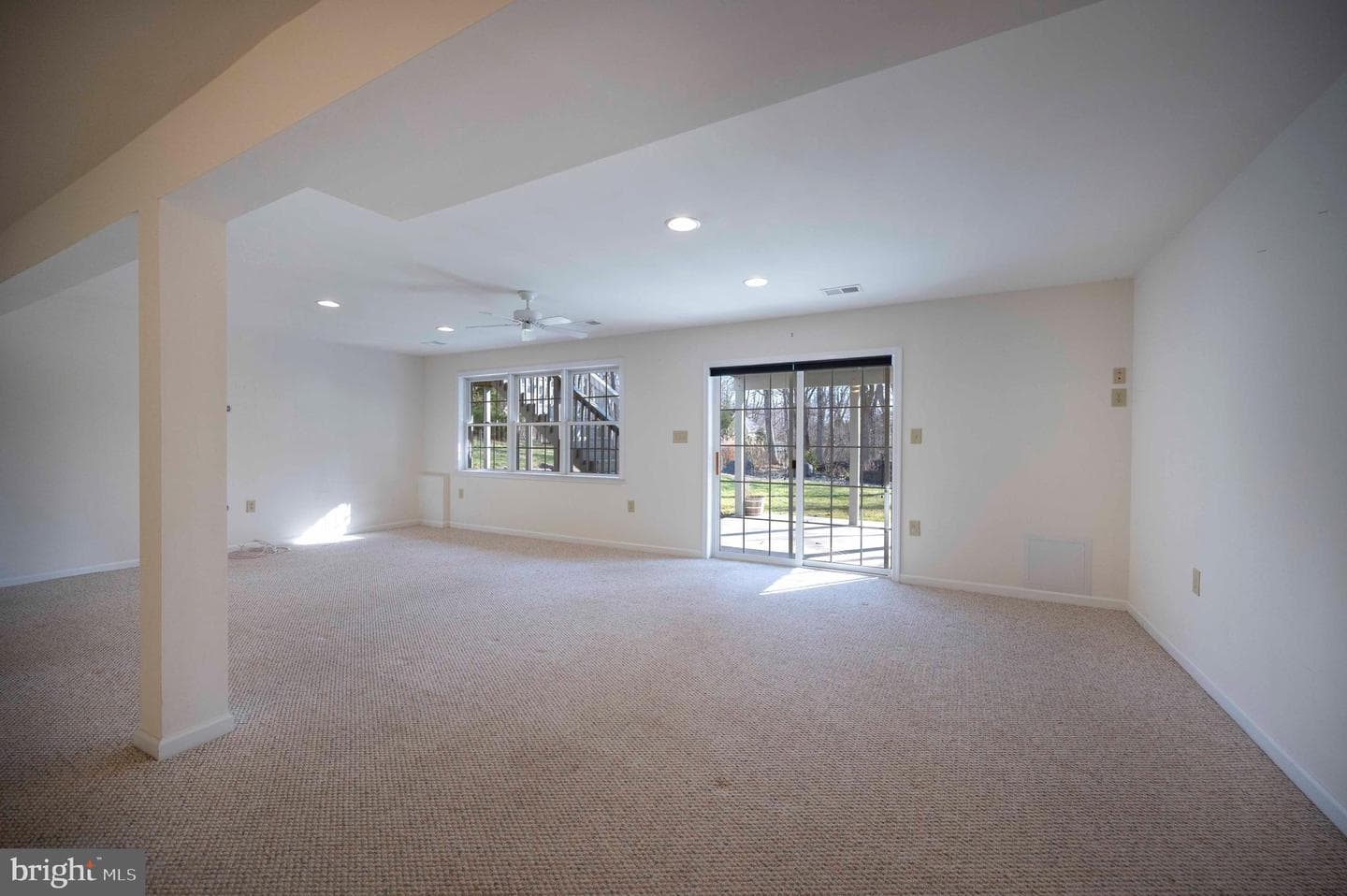 72 Greystone Drive photo 35