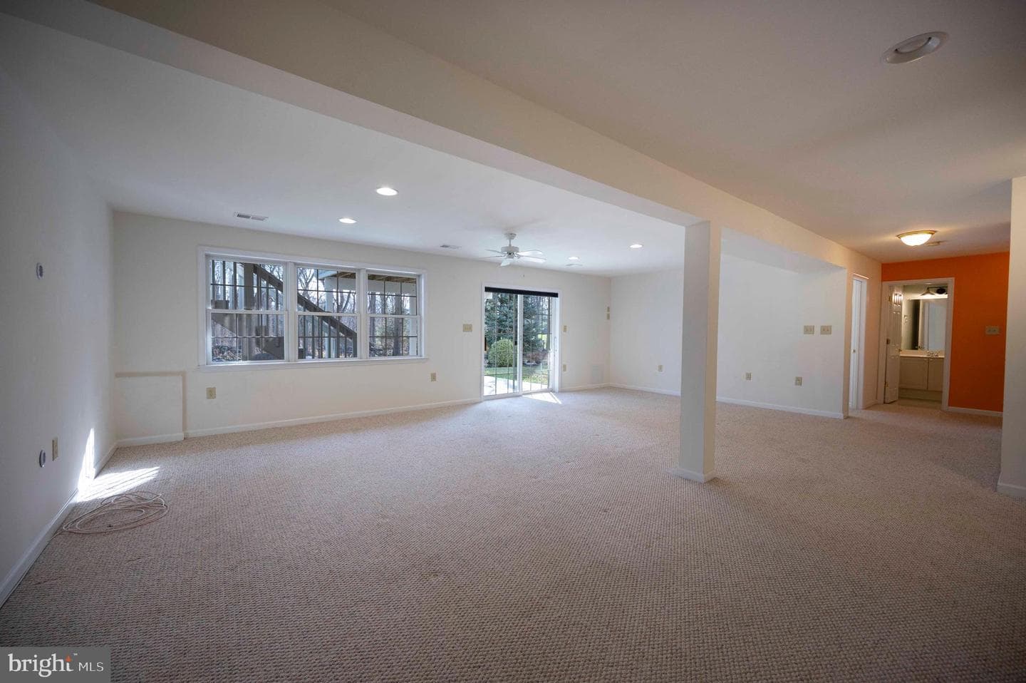 72 Greystone Drive photo 36