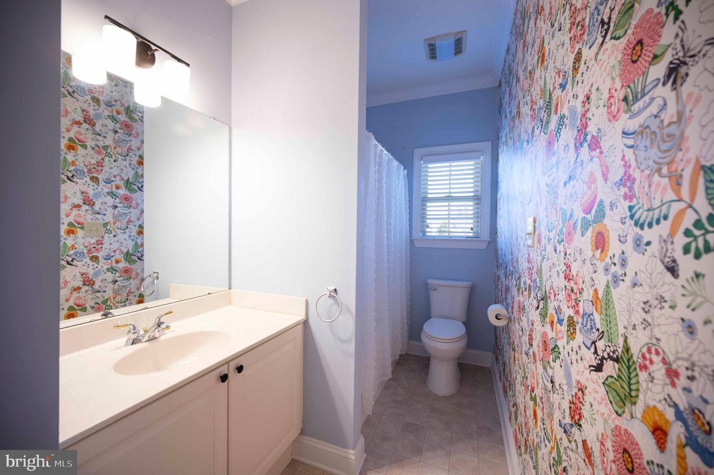 72 Greystone Drive photo 7
